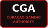 CGA – certyfikat licencji OGL/2024/1062/0475