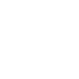 Ikona Facebook – Fireball Casino