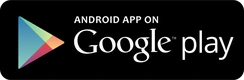Fireball Casino w Chrome na Androidzie