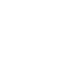 Ikona Instagram – Fireball Casino