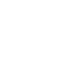 Ikona Telegram – Fireball Casino