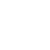 Ikona X – Fireball Casino